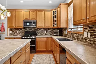 9400 Glacier Rd, Minnetrista, MN 55375 - Photo 20