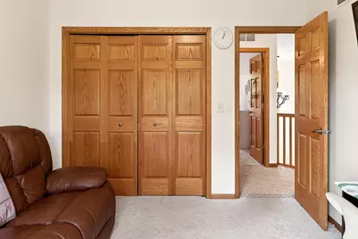 9400 Glacier Road, Minnetrista, MN 55375 - Photo 46