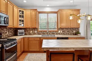 9400 Glacier Rd, Minnetrista, MN 55375 - Photo 16