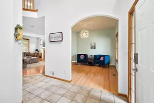 9400 Glacier Rd, Minnetrista, MN 55375 - Photo 8