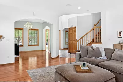 9400 Glacier Road, Minnetrista, MN 55375 - Photo 14