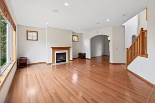 9400 Glacier Rd, Minnetrista, MN 55375 - Photo 82