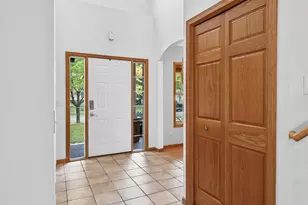 9400 Glacier Rd, Minnetrista, MN 55375 - Photo 80