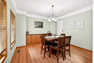9400 Glacier Rd, Minnetrista, MN 55375 - Photo 28