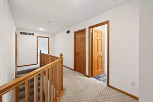 9400 Glacier Rd, Minnetrista, MN 55375 - Photo 94