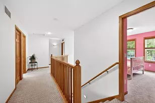 9400 Glacier Rd, Minnetrista, MN 55375 - Photo 32