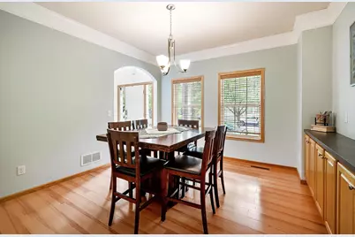 9400 Glacier Road, Minnetrista, MN 55375 - Photo 28