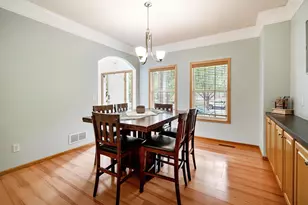 9400 Glacier Rd, Minnetrista, MN 55375 - Photo 28