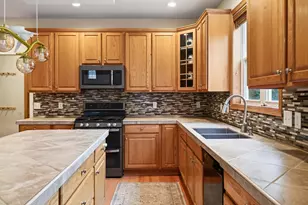 9400 Glacier Rd, Minnetrista, MN 55375 - Photo 92
