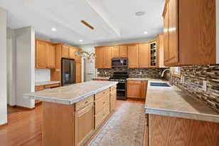 9400 Glacier Rd, Minnetrista, MN 55375 - Photo 8