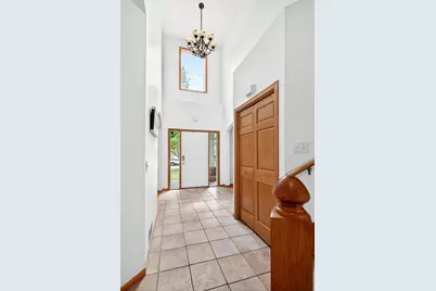 9400 Glacier Road, Minnetrista, MN 55375 - Photo 6