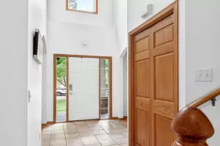 9400 Glacier Rd, Minnetrista, MN 55375 - Photo 6
