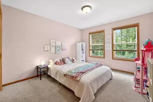 9400 Glacier Rd, Minnetrista, MN 55375 - Photo 42