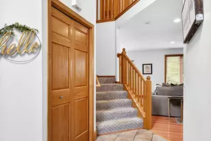 9400 Glacier Rd, Minnetrista, MN 55375 - Photo 30