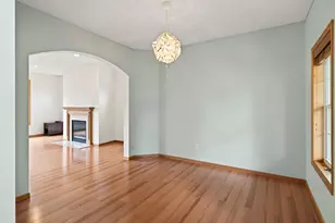 9400 Glacier Rd, Minnetrista, MN 55375 - Photo 6