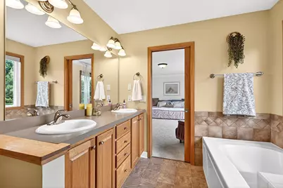 9400 Glacier Road, Minnetrista, MN 55375 - Photo 40