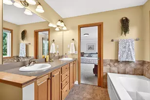 9400 Glacier Rd, Minnetrista, MN 55375 - Photo 40