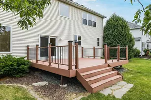 9400 Glacier Rd, Minnetrista, MN 55375 - Photo 50