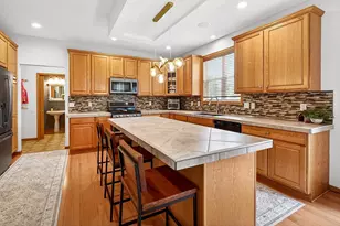 9400 Glacier Rd, Minnetrista, MN 55375 - Photo 18