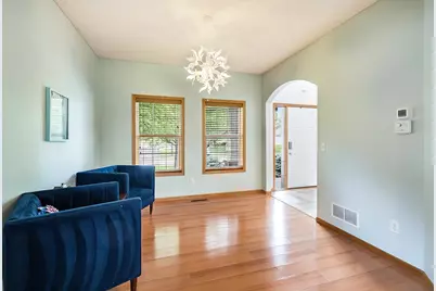 9400 Glacier Road, Minnetrista, MN 55375 - Photo 8