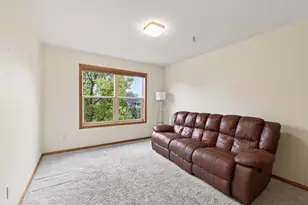 9400 Glacier Rd, Minnetrista, MN 55375 - Photo 72