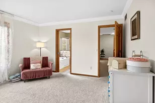 9400 Glacier Rd, Minnetrista, MN 55375 - Photo 34