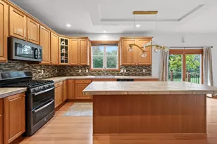 9400 Glacier Rd, Minnetrista, MN 55375 - Photo 90