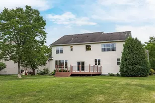 9400 Glacier Rd, Minnetrista, MN 55375 - Photo 30