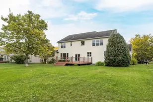 9400 Glacier Rd, Minnetrista, MN 55375 - Photo 54