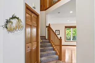 9400 Glacier Rd, Minnetrista, MN 55375 - Photo 98