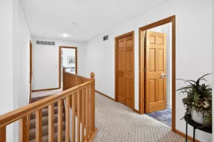 9400 Glacier Rd, Minnetrista, MN 55375 - Photo 32