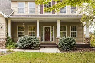 9400 Glacier Rd, Minnetrista, MN 55375 - Photo 100