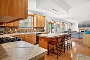 9400 Glacier Rd, Minnetrista, MN 55375 - Photo 18