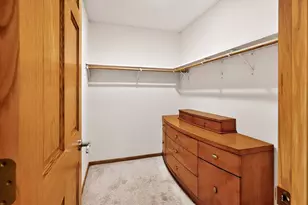 9400 Glacier Rd, Minnetrista, MN 55375 - Photo 38