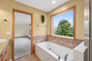 9400 Glacier Rd, Minnetrista, MN 55375 - Photo 64