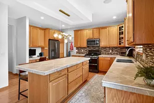 9400 Glacier Rd, Minnetrista, MN 55375 - Photo 20