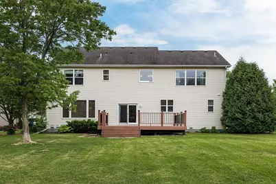 9400 Glacier Road, Minnetrista, MN 55375 - Photo 52
