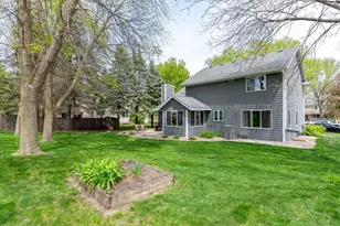 305 Chancery Ln, Mankato, MN 56001 - Photo 48