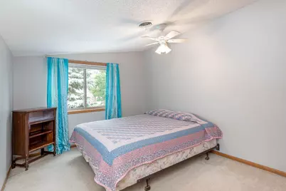 305 Chancery Lane, Mankato, MN 56001 - Photo 16