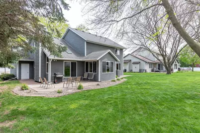 305 Chancery Lane, Mankato, MN 56001 - Photo 46