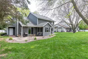 305 Chancery Ln, Mankato, MN 56001 - Photo 46