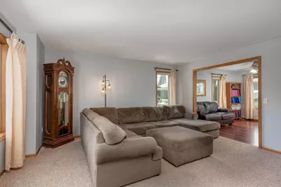 305 Chancery Lane, Mankato, MN 56001 - Photo 12