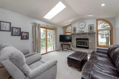 305 Chancery Lane, Mankato, MN 56001 - Photo 20