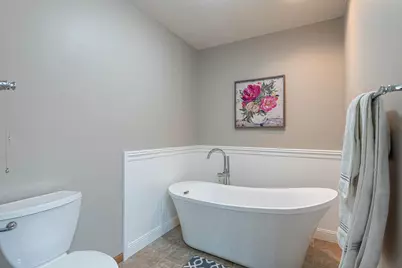 305 Chancery Lane, Mankato, MN 56001 - Photo 22