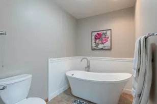 305 Chancery Ln, Mankato, MN 56001 - Photo 22