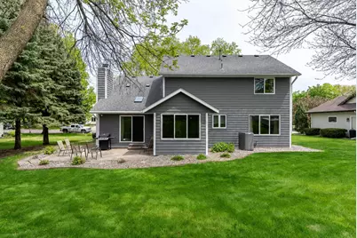 305 Chancery Lane, Mankato, MN 56001 - Photo 28