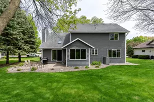 305 Chancery Ln, Mankato, MN 56001 - Photo 28