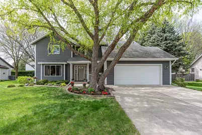 305 Chancery Lane, Mankato, MN 56001 - Photo 2