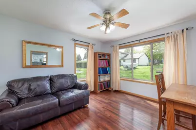 305 Chancery Lane, Mankato, MN 56001 - Photo 14