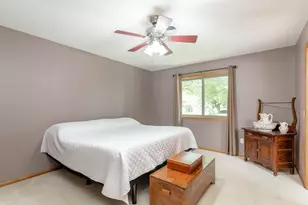 305 Chancery Ln, Mankato, MN 56001 - Photo 20